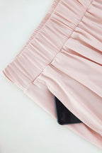 Cropped Pants UPF 50+