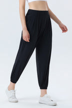 JOGGER CALISTA