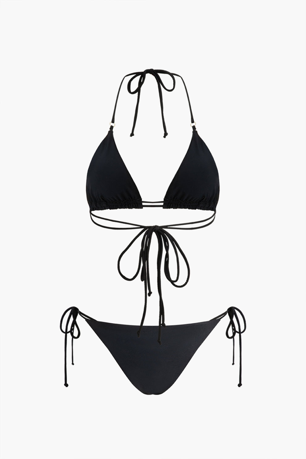 Bikini Étoilane