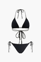 Bikini Étoilane