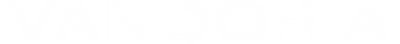 VANDORIA