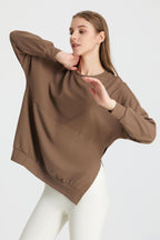Felpa Motion