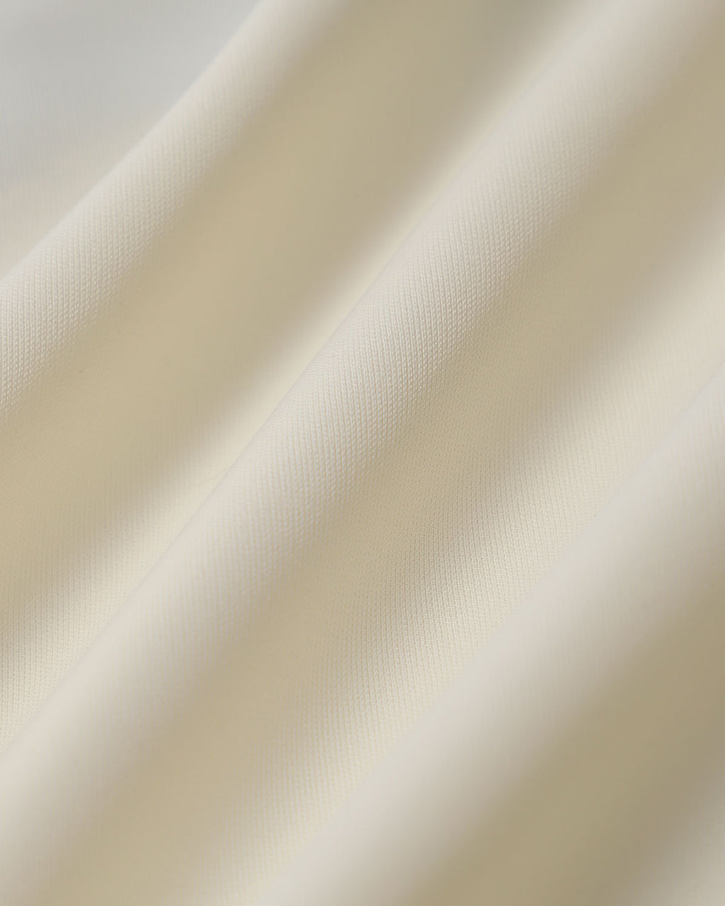 Robe Mélisande