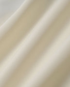 Robe Mélisande