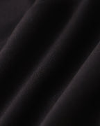 Robe Mélisande