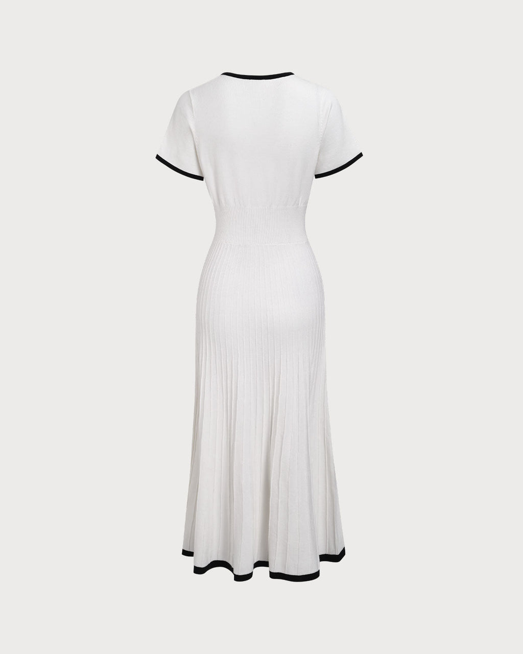 Robe Éliane