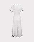 Robe Éliane