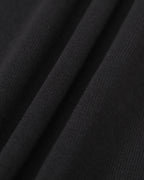 Robe Delphine