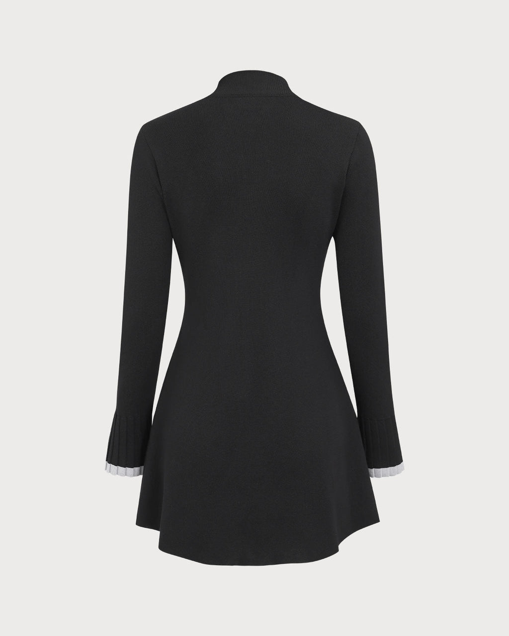 Robe Delphine