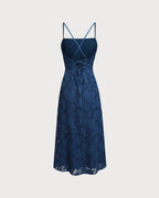 Robe Cyrielle