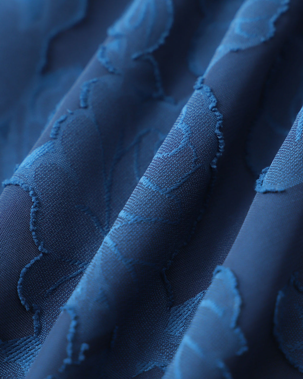 Robe Cyrielle