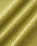 Robe Véra