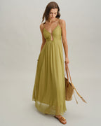 Robe Véra