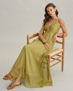 Robe Véra