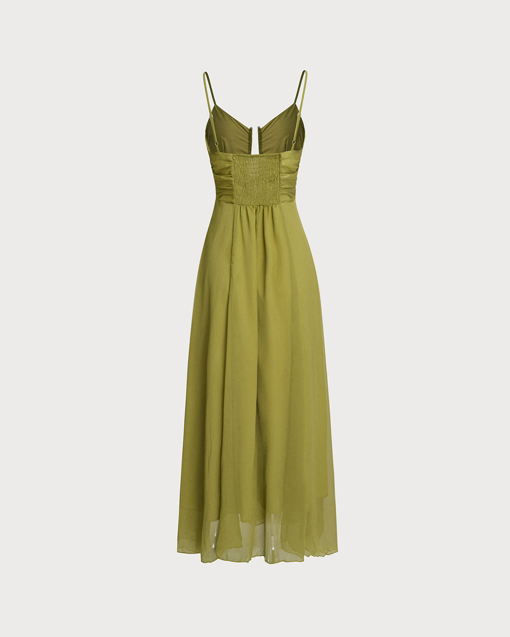 Robe Véra