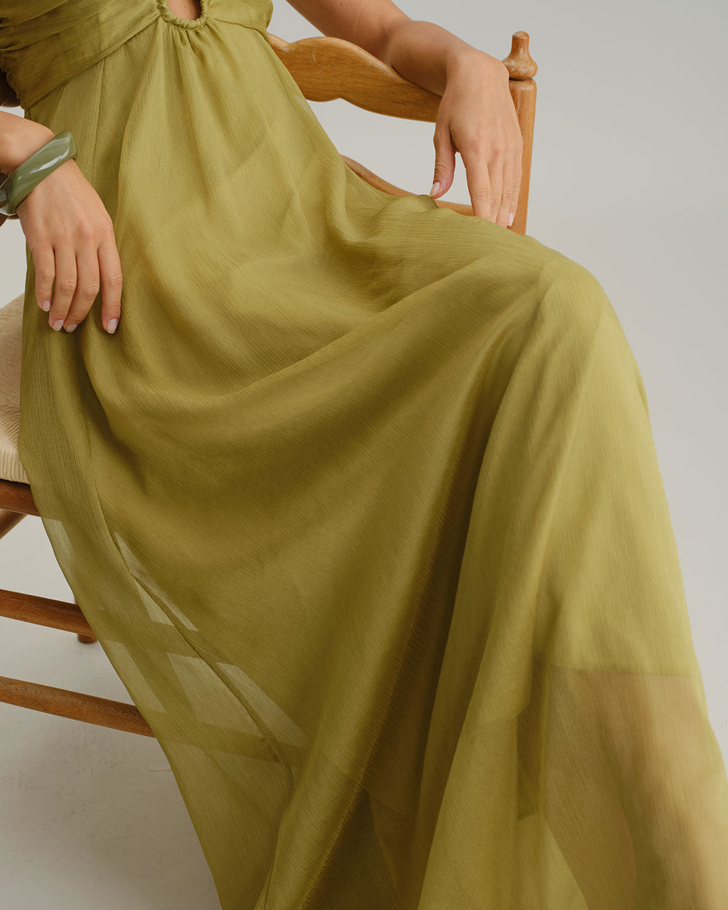 Robe Véra