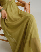Robe Véra