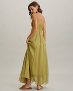 Robe Véra
