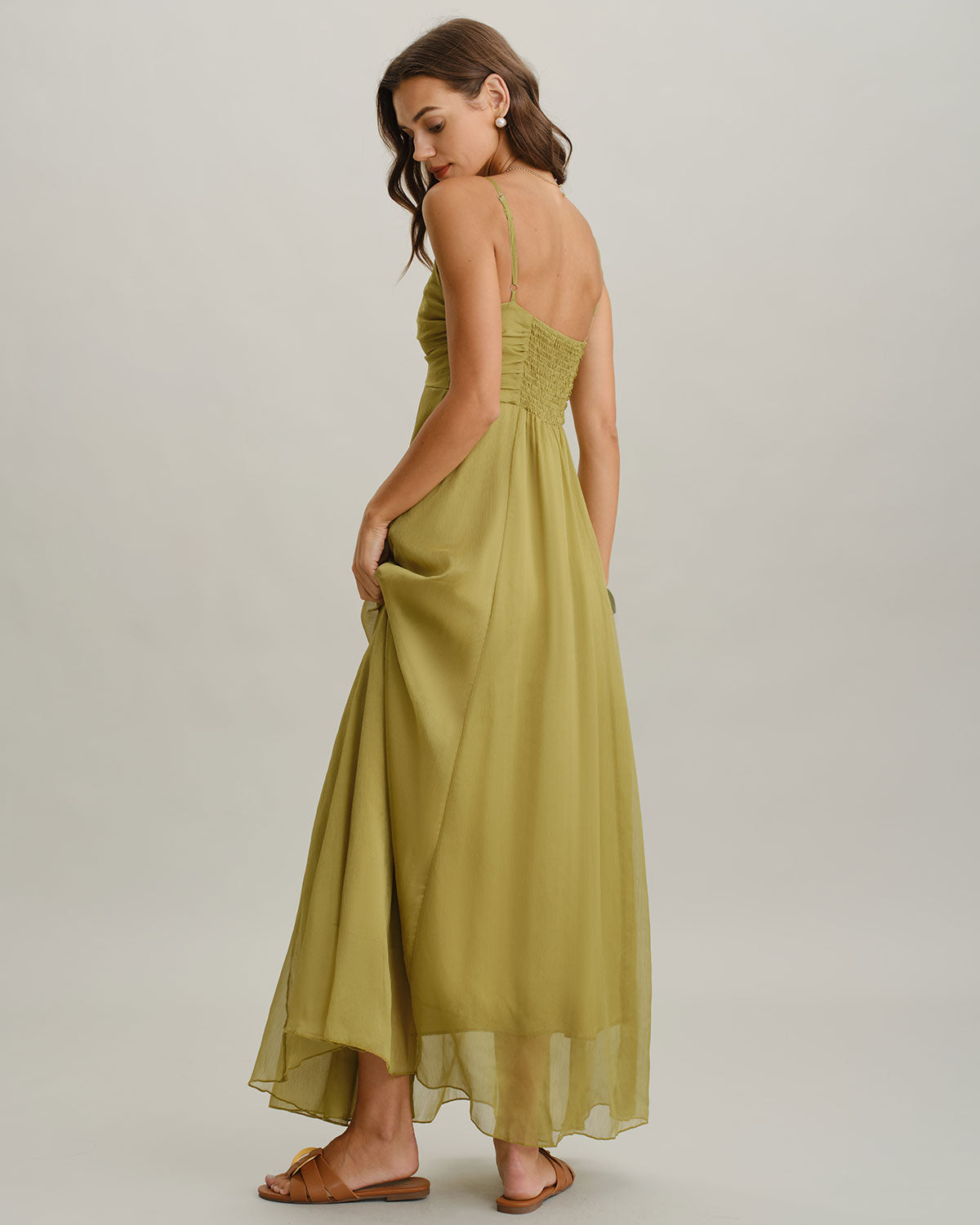 Robe Véra