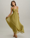 Robe Véra