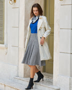 Jupe Honorine