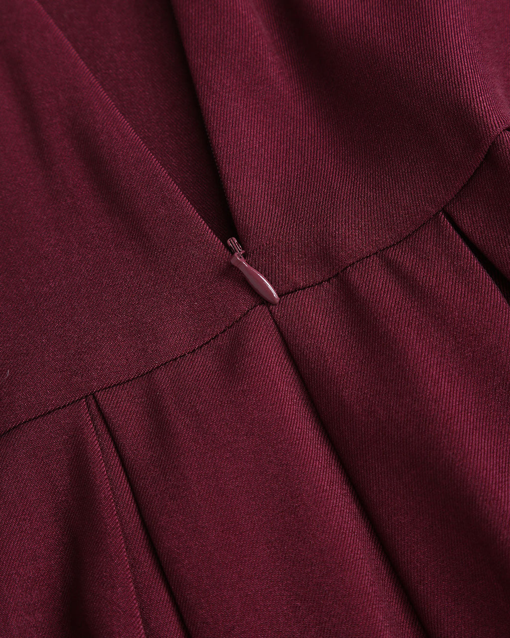 Jupe Églantine