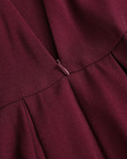 Jupe Églantine