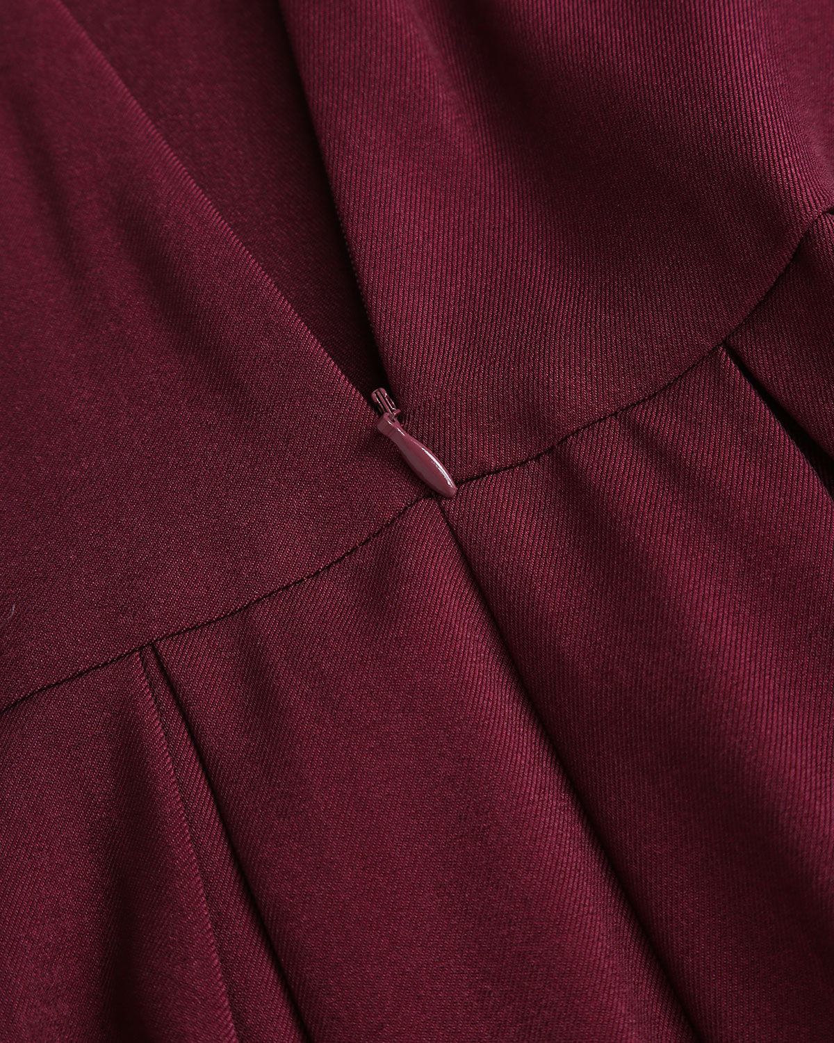 Jupe Églantine