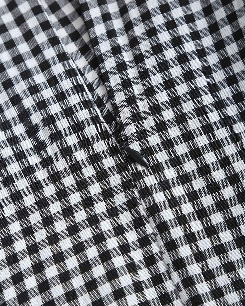 Jupe Honorine