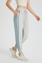 Dualis Jogger