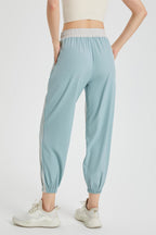 Dualis Jogger