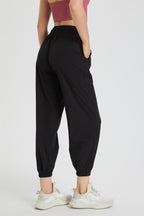 Dualis Jogger