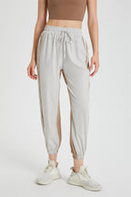 Dualis Jogger