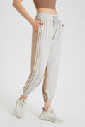 Dualis Jogger