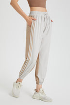 Dualis Jogger