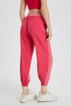 Dualis Jogger