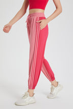 Dualis Jogger