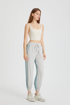 Dualis Jogger