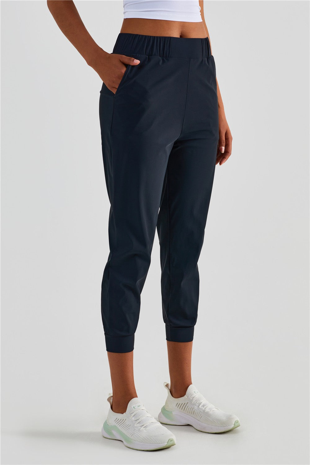 Pantaloni cargo