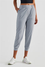 Pantaloni cargo