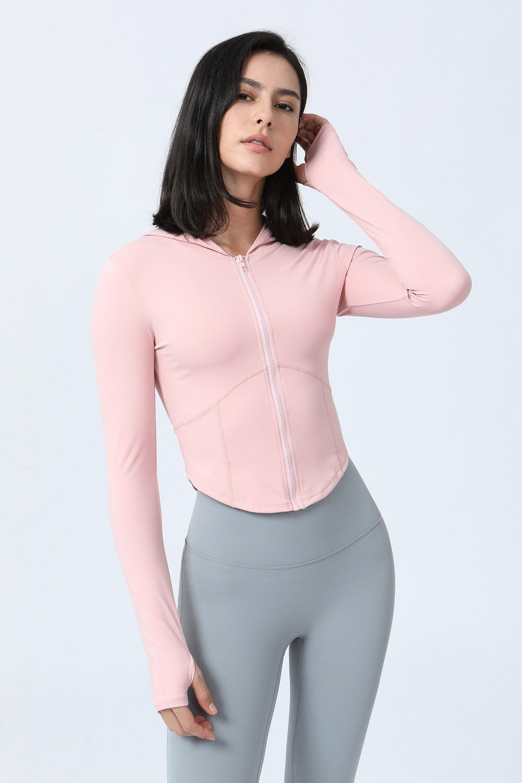 Felpa Motion