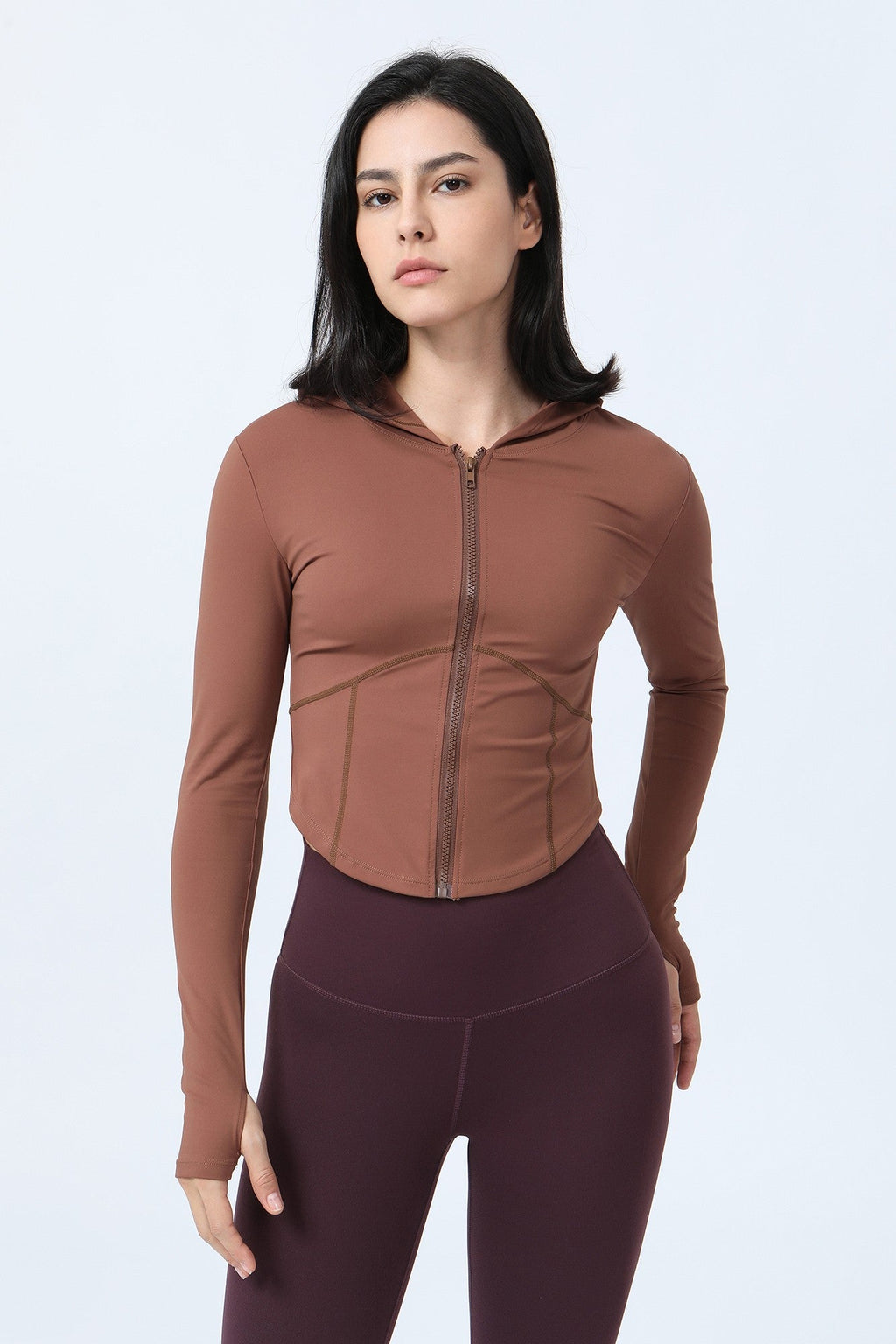 Felpa Motion