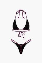 Bikini Ambrélia