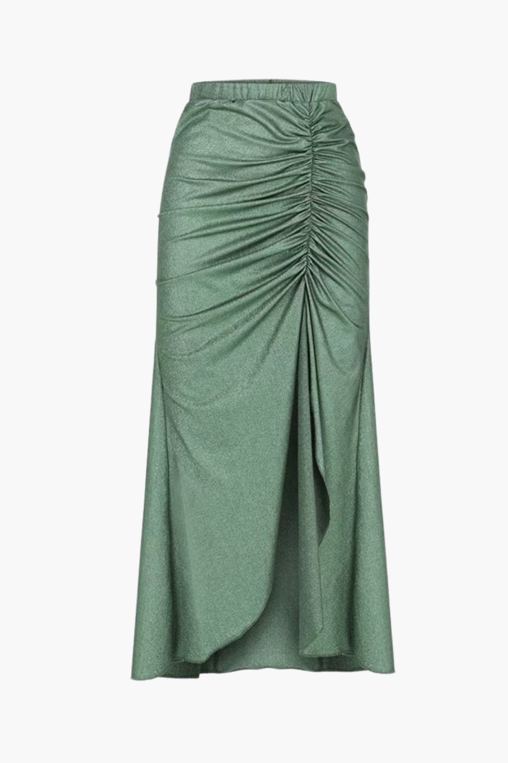 Sage Coast Pareo Set