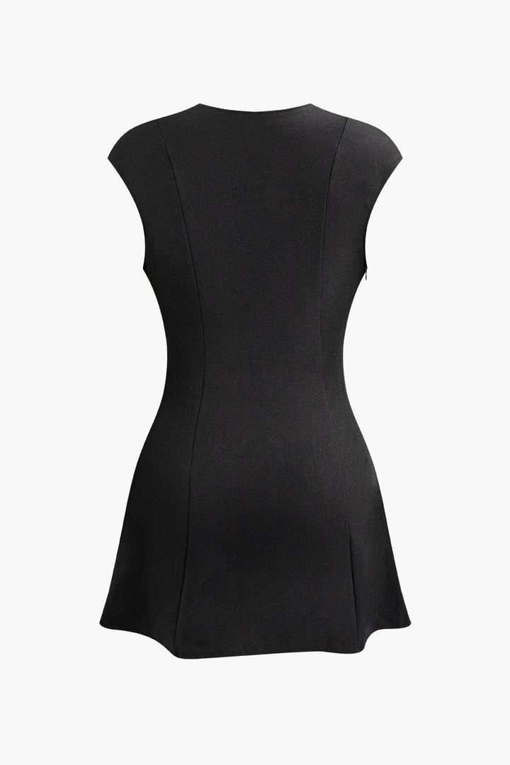 Robe Maëline