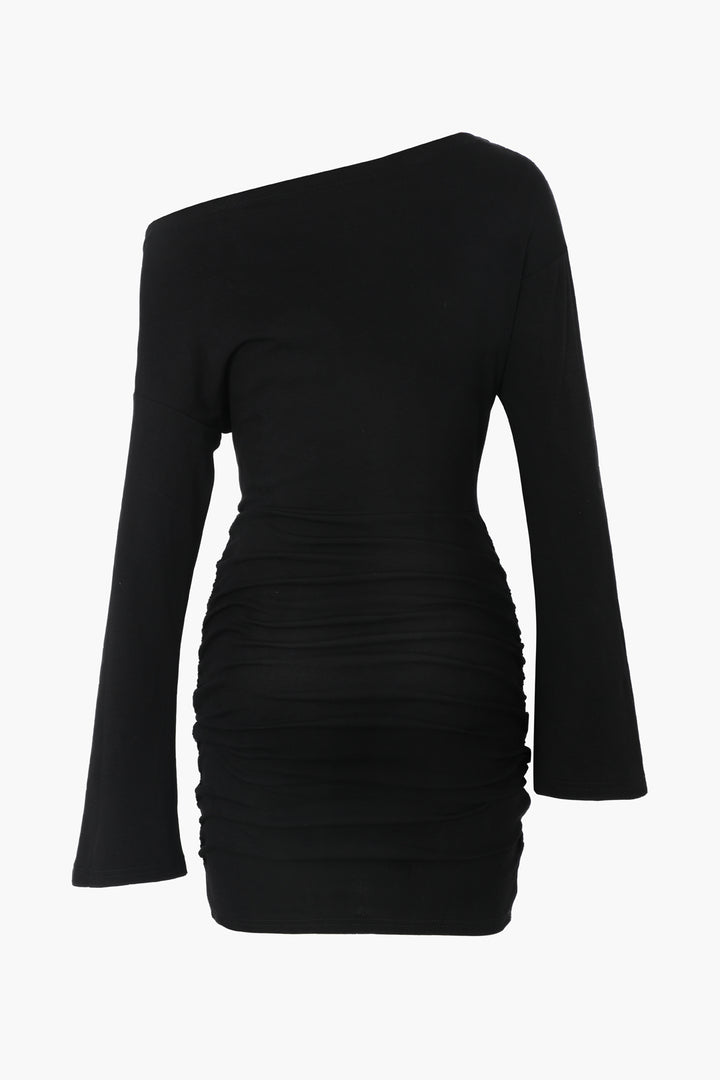 Robe Soliane