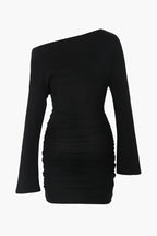 Robe Soliane