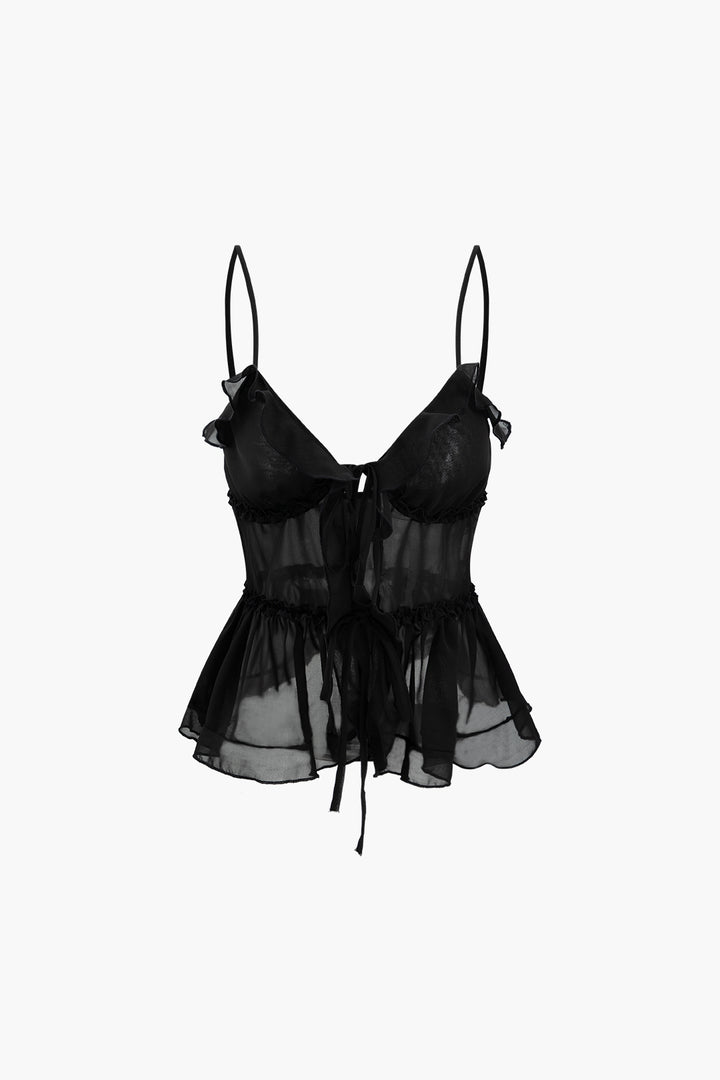 Top Marilou